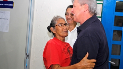 Manaus Prev