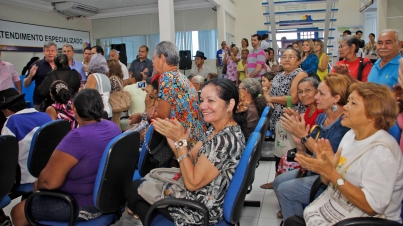 Manaus Prev