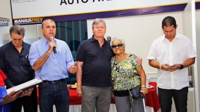 Manaus Prev