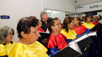 Manaus Prev