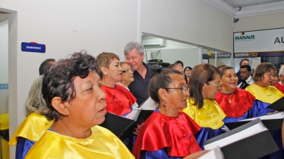 Manaus Prev