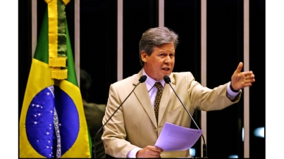 Arthur Virgílio