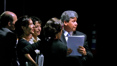 Arthur Virgílio
