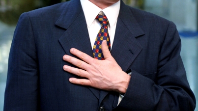 Arthur Virgílio