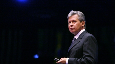 Arthur Virgílio
