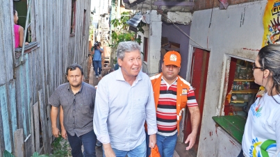 Visita as pontes da Glória