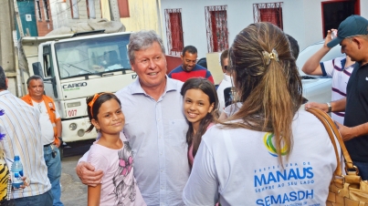 Visita as pontes da Glória