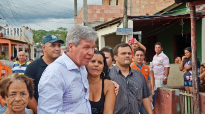 Visita as pontes da Glória