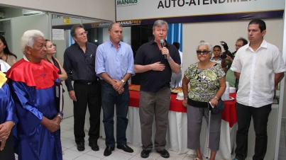 Manaus Prev