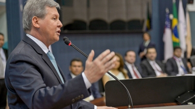 08.10.15 - 15 ANOS DA ASSEMBLEIA DE DEUS NA CMM