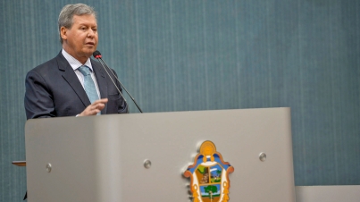 08.10.15 - 15 ANOS DA ASSEMBLEIA DE DEUS NA CMM
