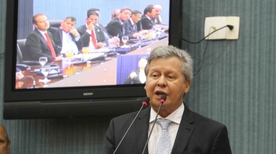 Homenagem a Eduardo Campos
