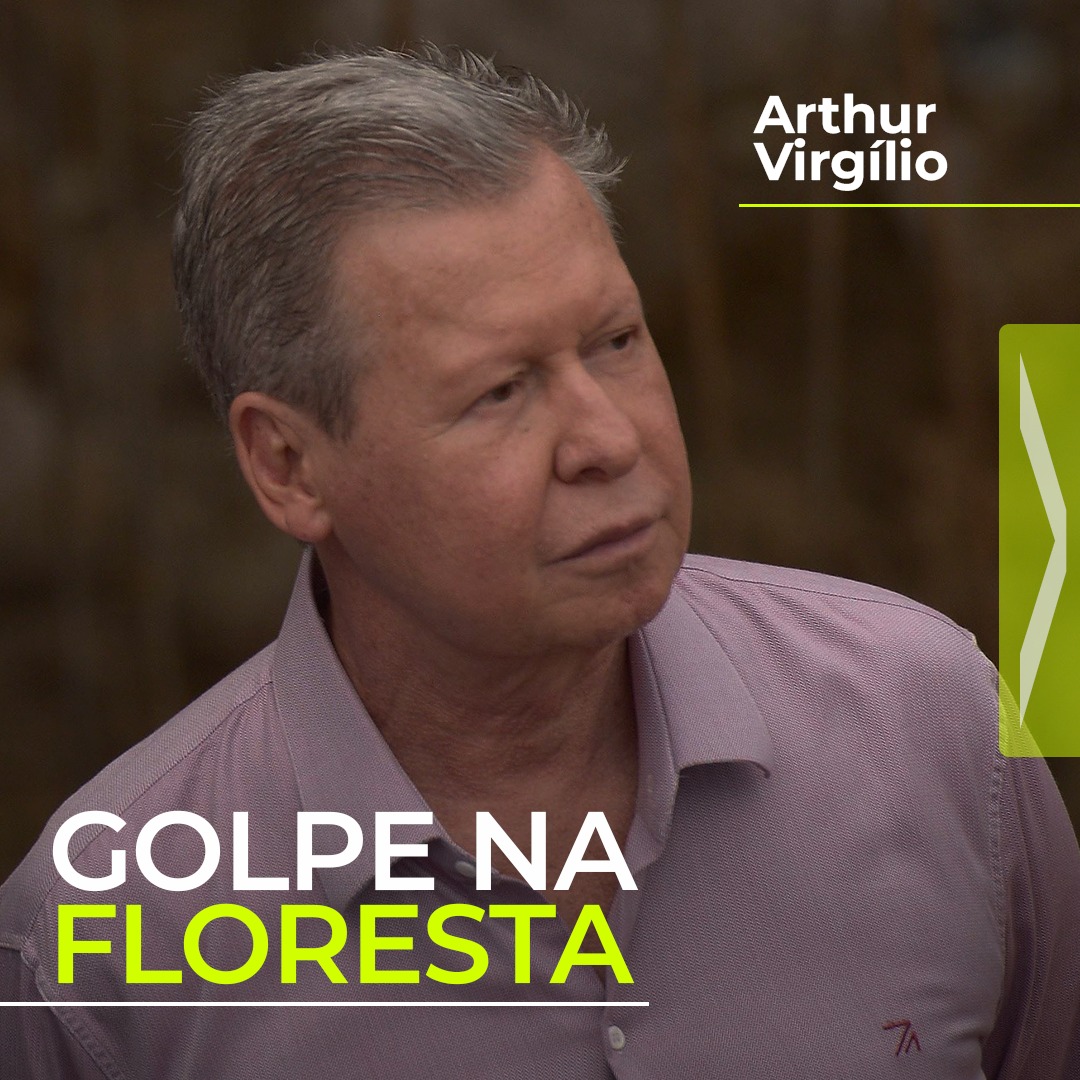 Floresta