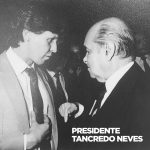 Tancredo Neves