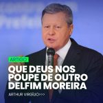 Delfim Moreira