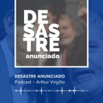 Desastre