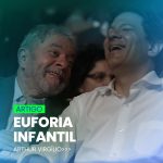 EUFORIA INFANTIL